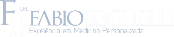 Dr. Fábio Bechelli, médico, CRM-SP 108.409, RQE 24.269
