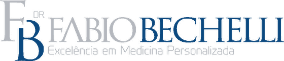 Dr. Fábio Bechelli, médico, CRM-SP 108.409, RQE 24.269